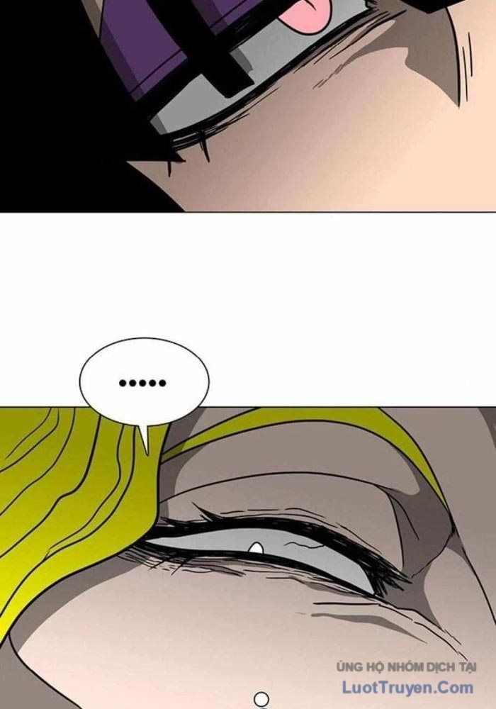 Vết Mờ Của Quá Khứ Chapter 12 - Trang 2