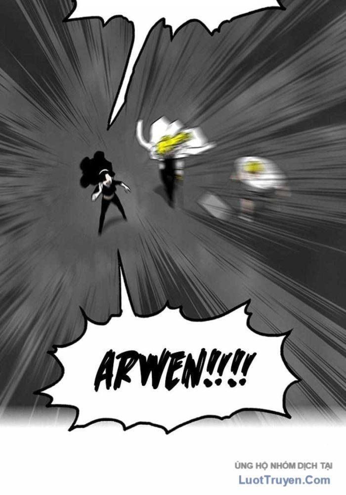 Vết Mờ Của Quá Khứ Chapter 12 - Trang 2