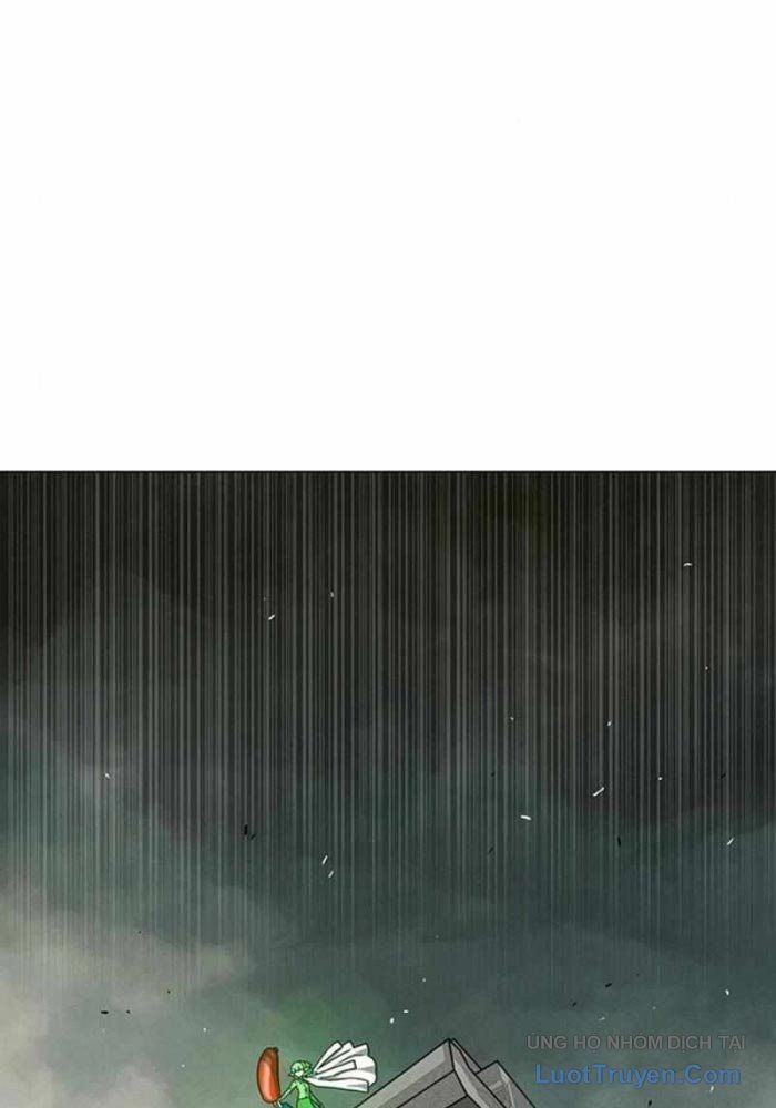 Vết Mờ Của Quá Khứ Chapter 12 - Trang 2