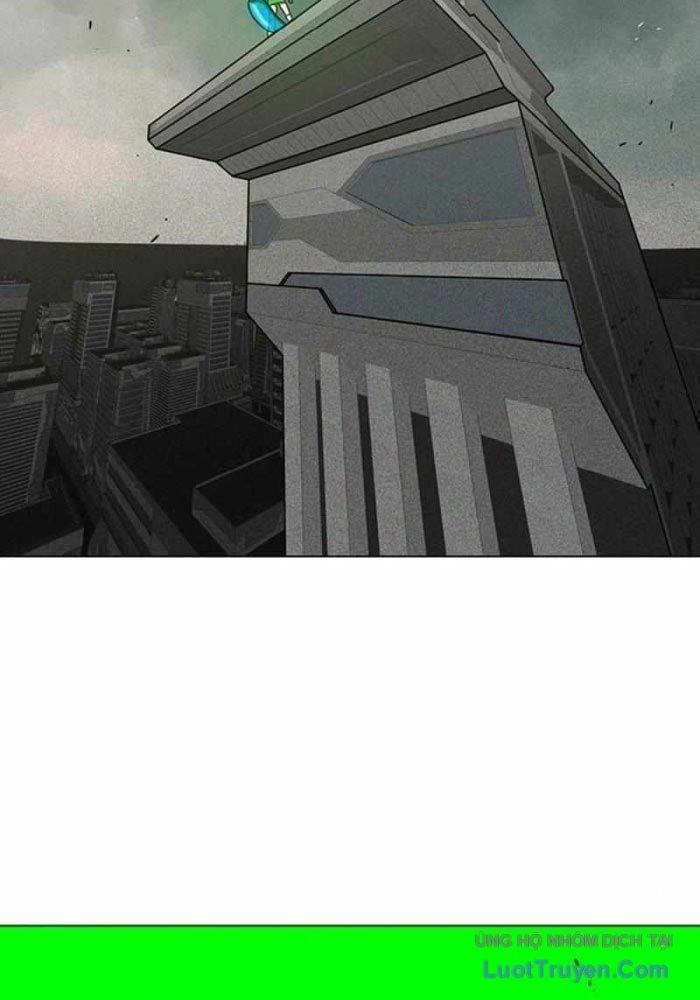 Vết Mờ Của Quá Khứ Chapter 12 - Trang 2