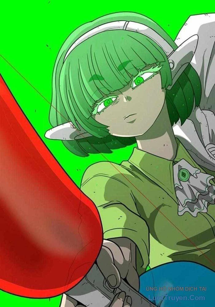 Vết Mờ Của Quá Khứ Chapter 12 - Trang 2