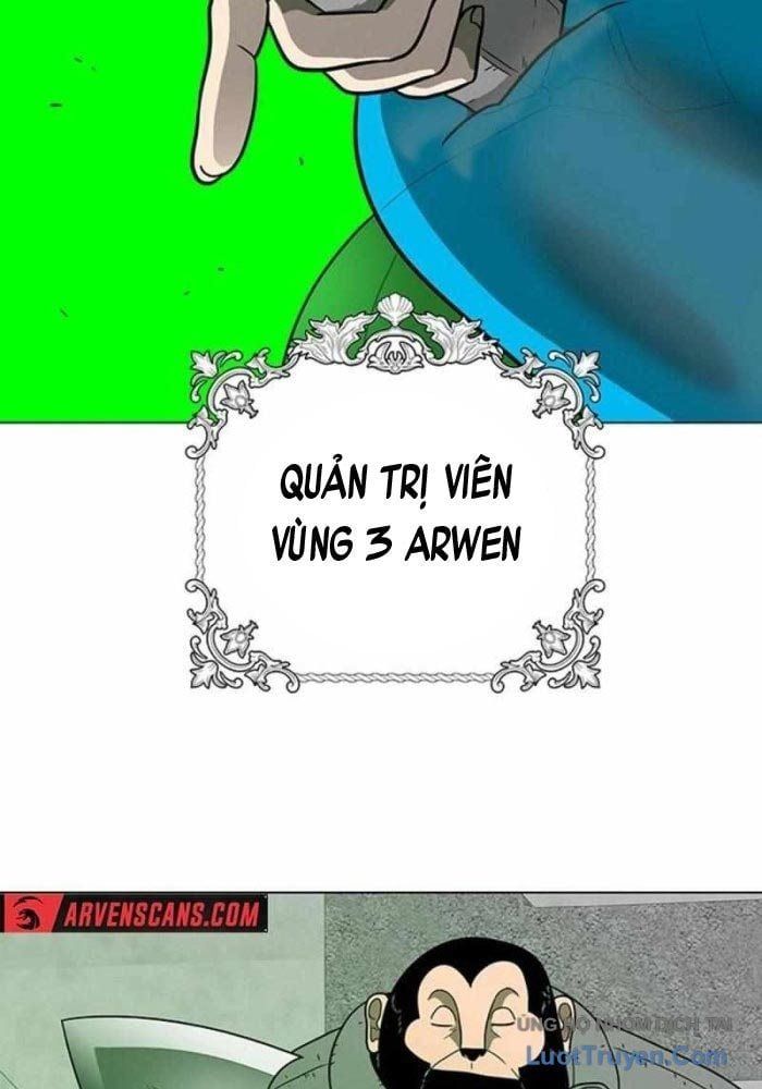 Vết Mờ Của Quá Khứ Chapter 12 - Trang 2