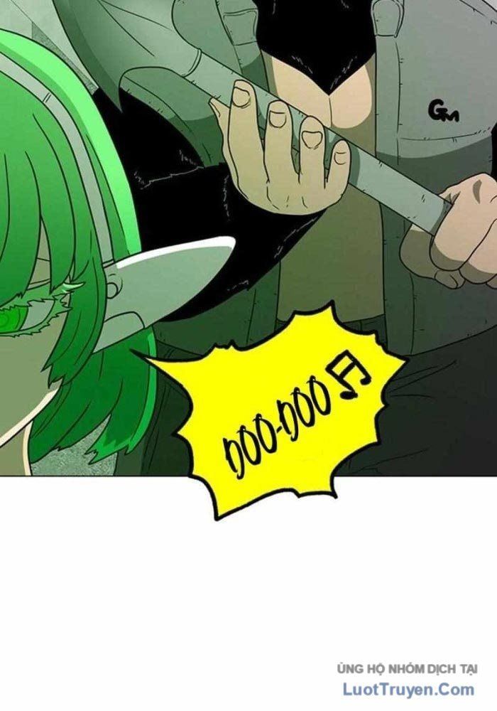 Vết Mờ Của Quá Khứ Chapter 12 - Trang 2