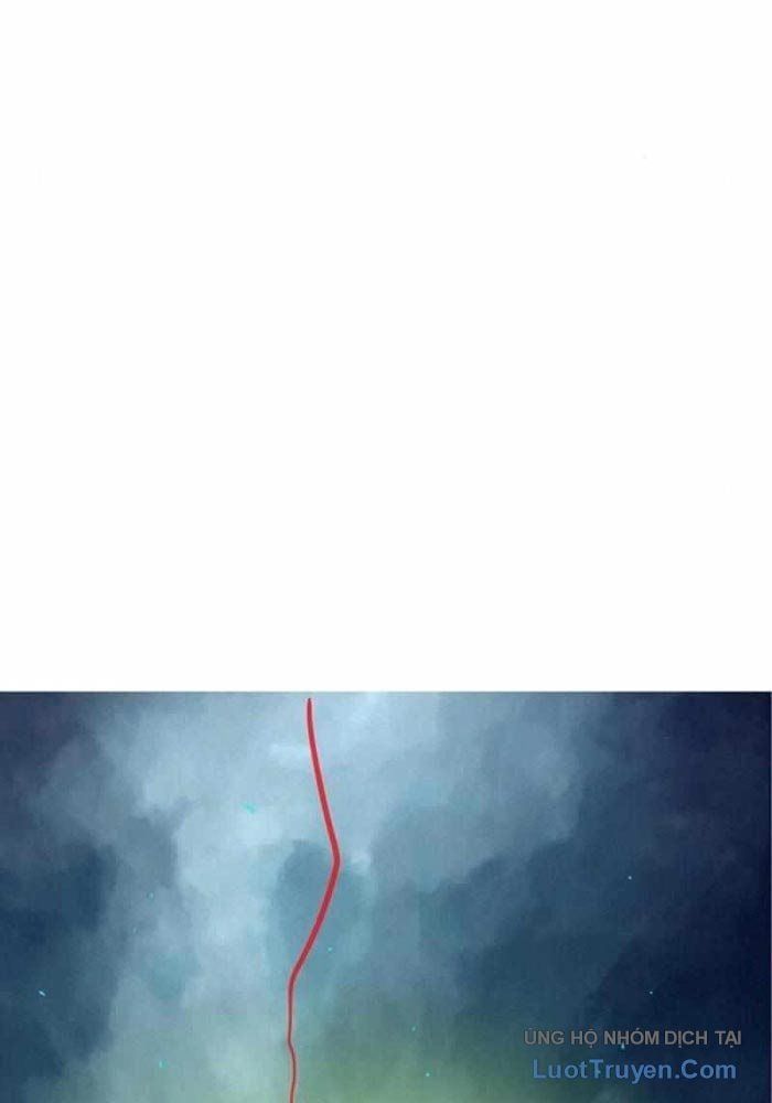 Vết Mờ Của Quá Khứ Chapter 12 - Trang 2