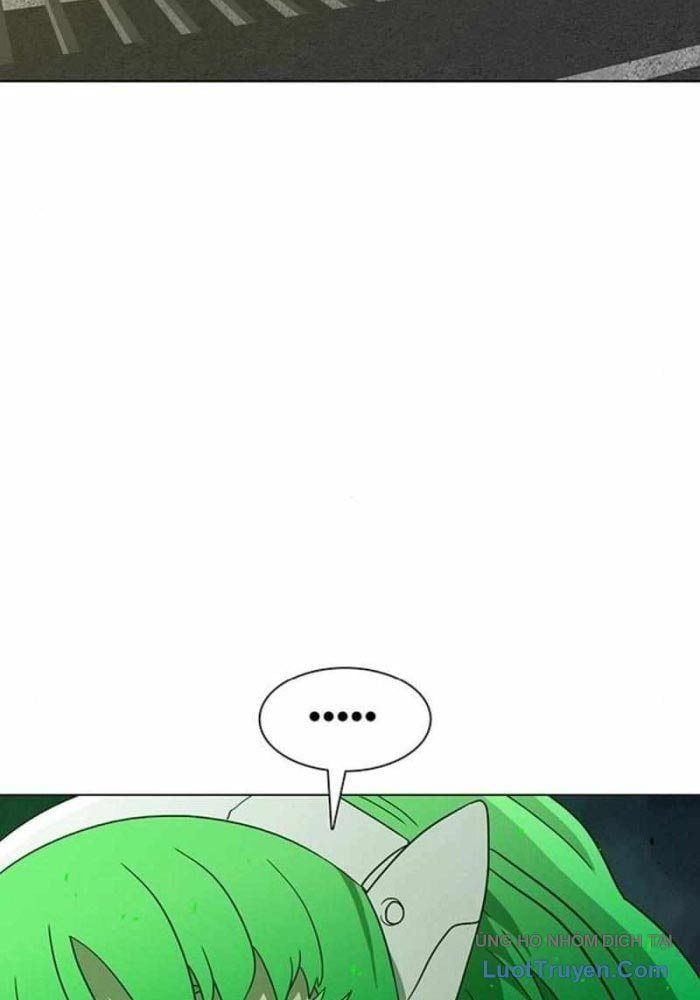 Vết Mờ Của Quá Khứ Chapter 12 - Trang 2