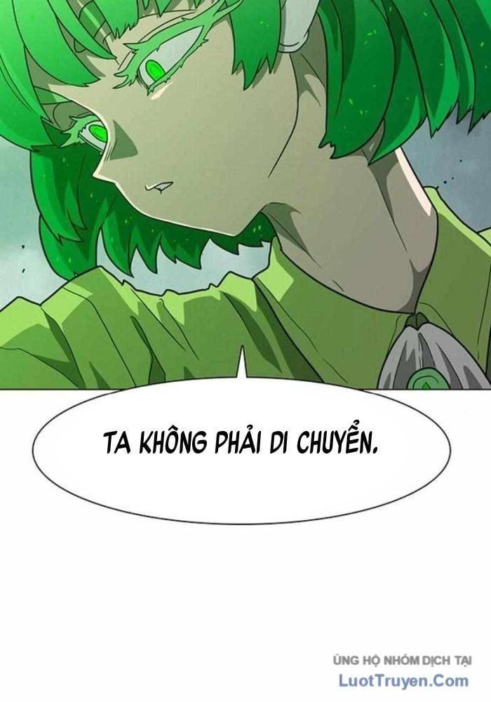 Vết Mờ Của Quá Khứ Chapter 12 - Trang 2