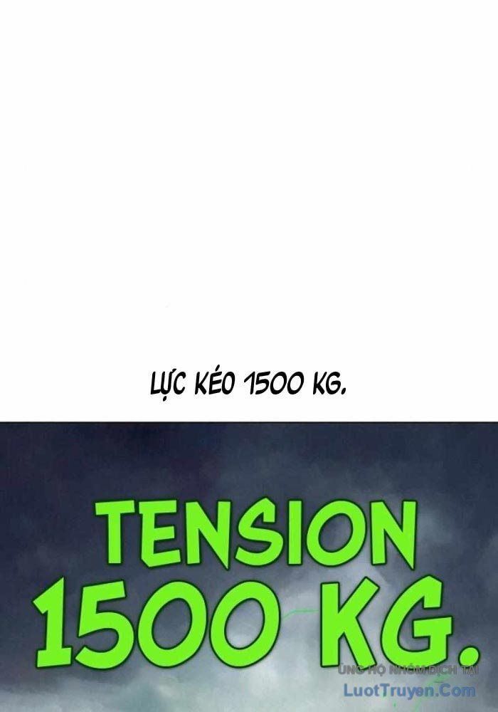 Vết Mờ Của Quá Khứ Chapter 12 - Trang 2