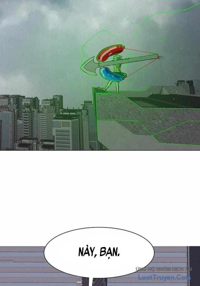 Vết Mờ Của Quá Khứ Chapter 12 - Trang 2