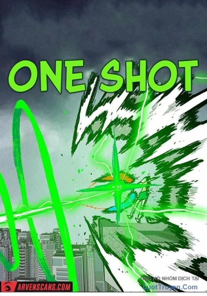 Vết Mờ Của Quá Khứ Chapter 12 - Trang 2