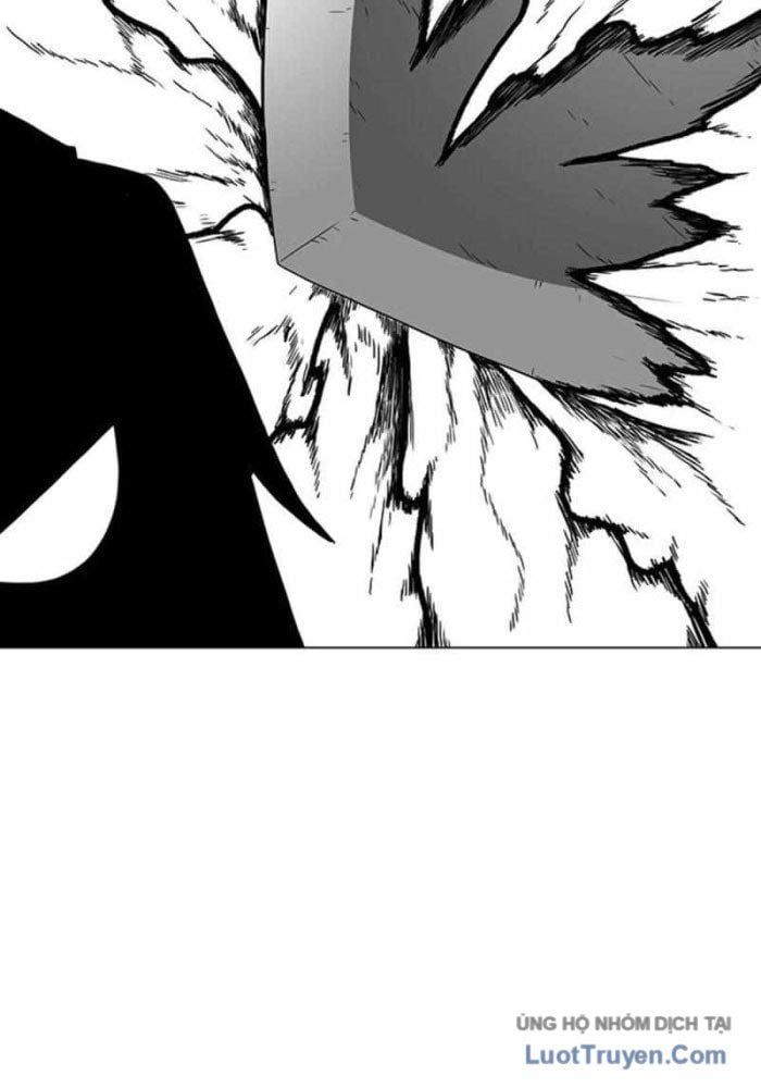 Vết Mờ Của Quá Khứ Chapter 12 - Trang 2