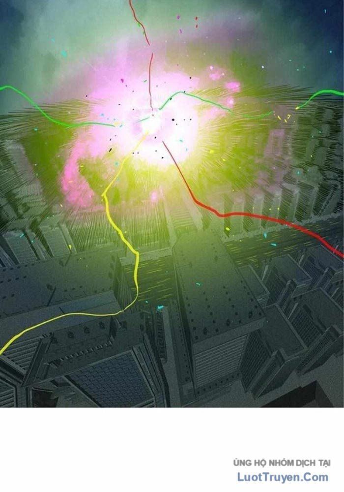 Vết Mờ Của Quá Khứ Chapter 12 - Trang 2