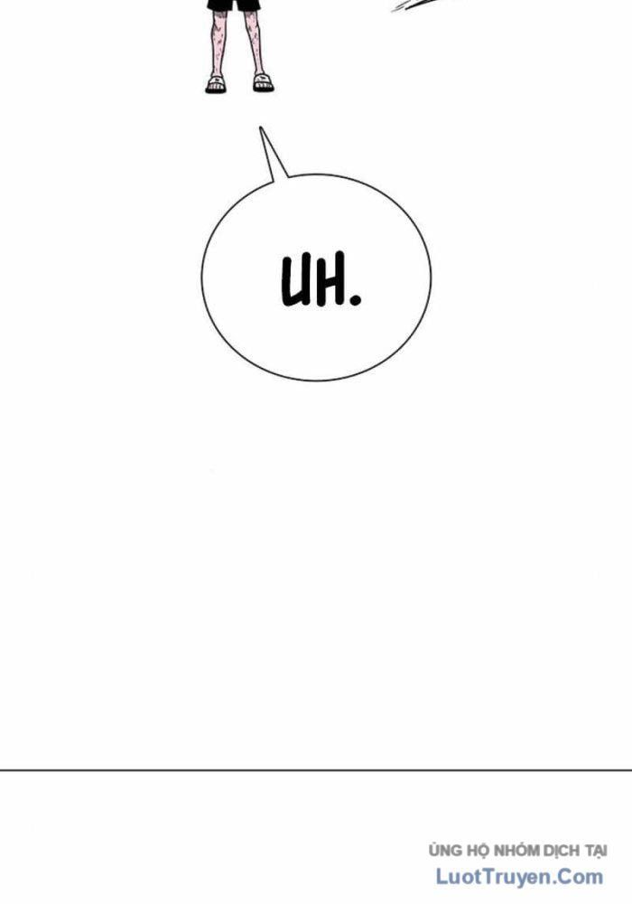 Vết Mờ Của Quá Khứ Chapter 12 - Trang 2