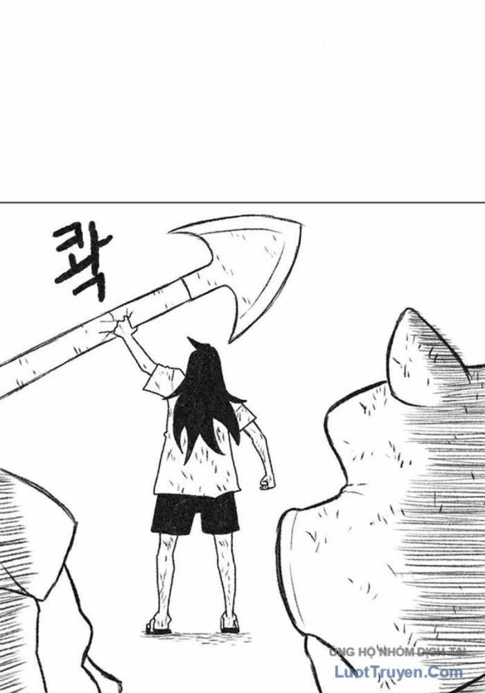 Vết Mờ Của Quá Khứ Chapter 12 - Trang 2