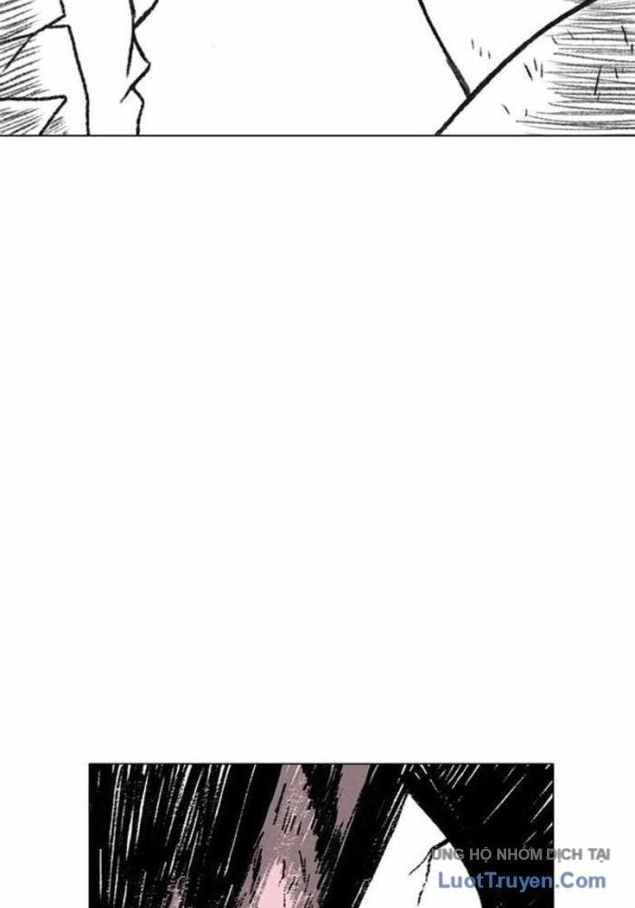 Vết Mờ Của Quá Khứ Chapter 12 - Trang 2