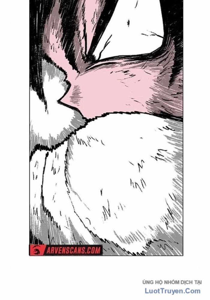 Vết Mờ Của Quá Khứ Chapter 12 - Trang 2