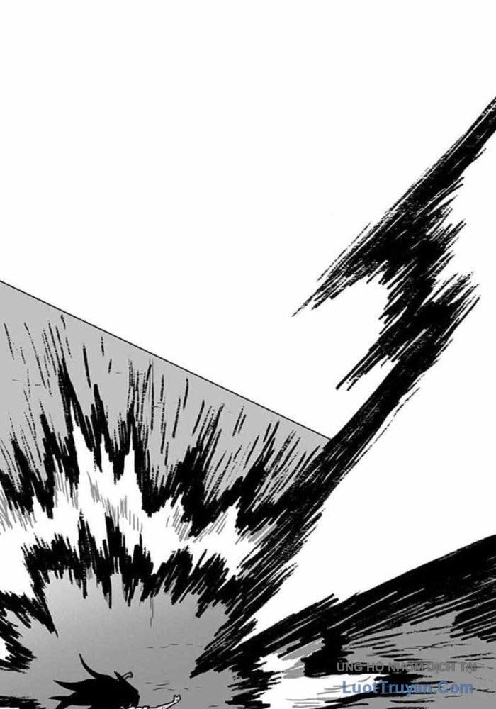 Vết Mờ Của Quá Khứ Chapter 12 - Trang 2