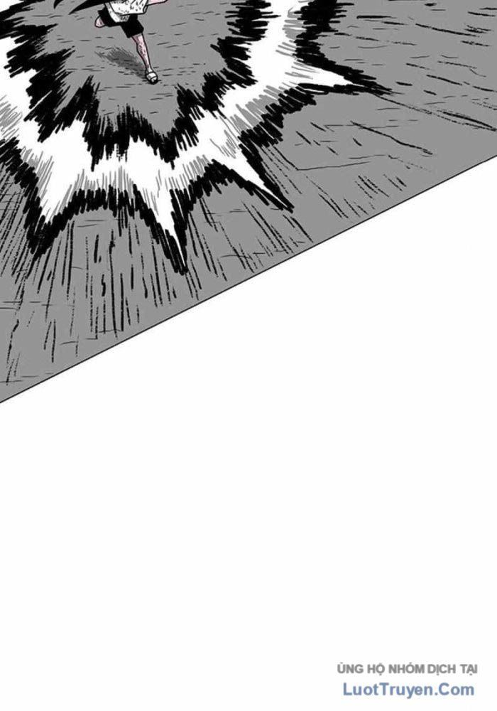 Vết Mờ Của Quá Khứ Chapter 12 - Trang 2