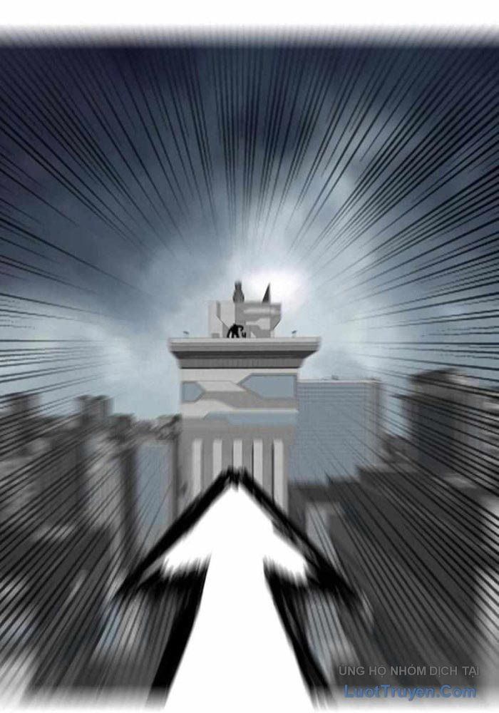 Vết Mờ Của Quá Khứ Chapter 12 - Trang 2