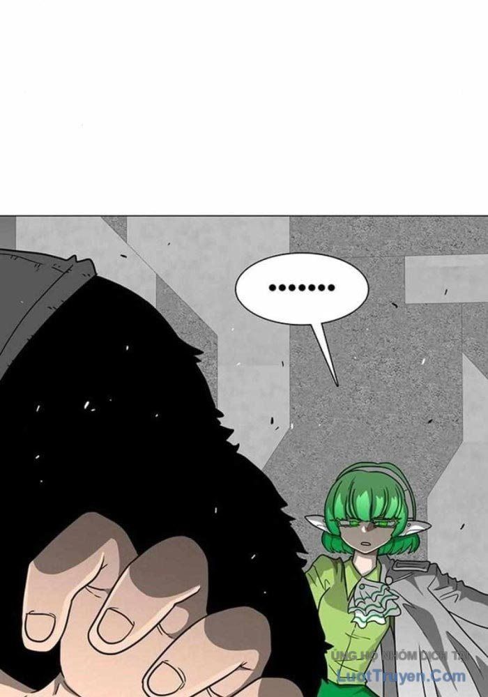 Vết Mờ Của Quá Khứ Chapter 12 - Trang 2