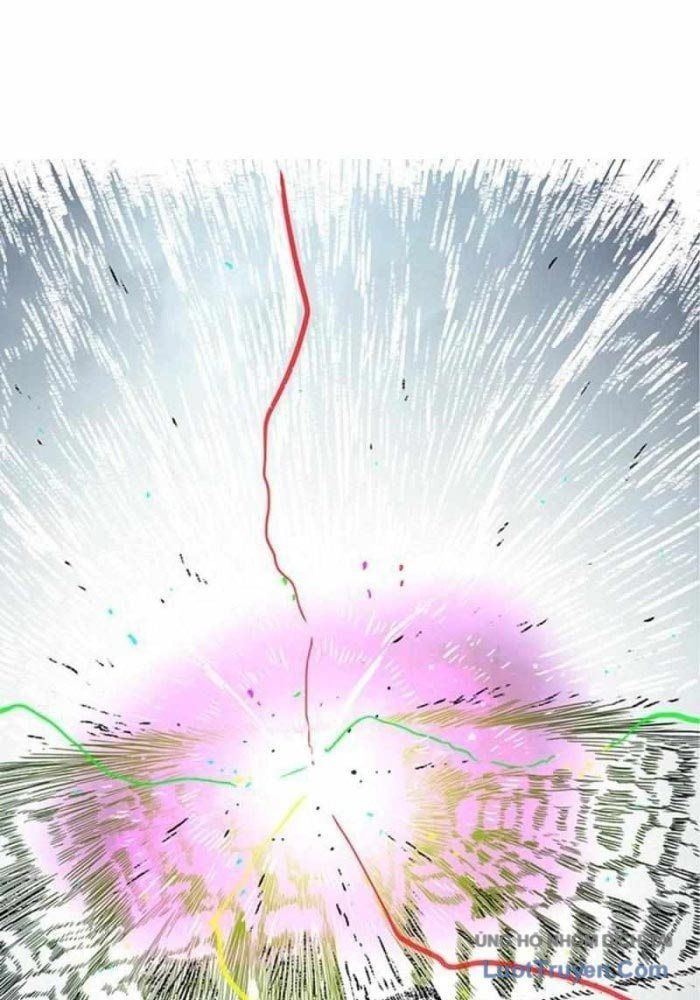 Vết Mờ Của Quá Khứ Chapter 12 - Trang 2