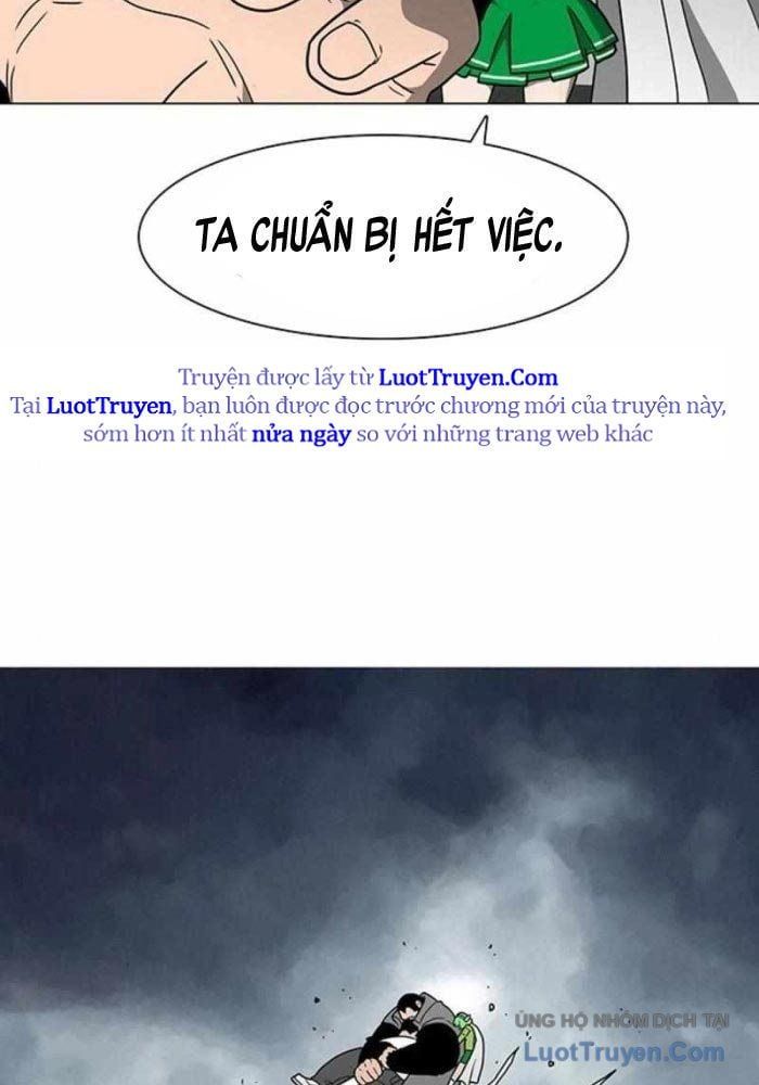 Vết Mờ Của Quá Khứ Chapter 12 - Trang 2