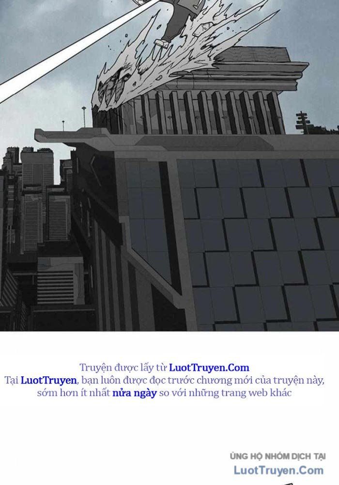 Vết Mờ Của Quá Khứ Chapter 12 - Trang 2