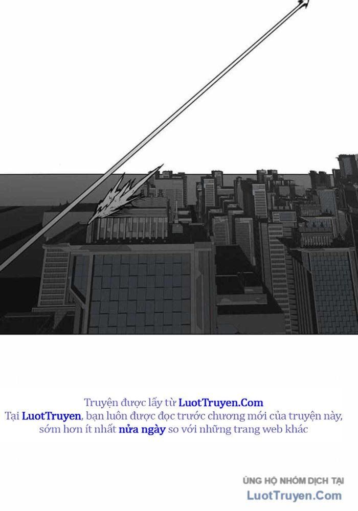 Vết Mờ Của Quá Khứ Chapter 12 - Trang 2