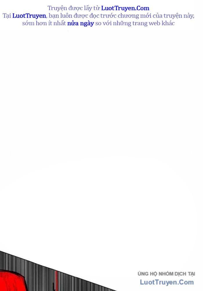 Vết Mờ Của Quá Khứ Chapter 12 - Trang 2