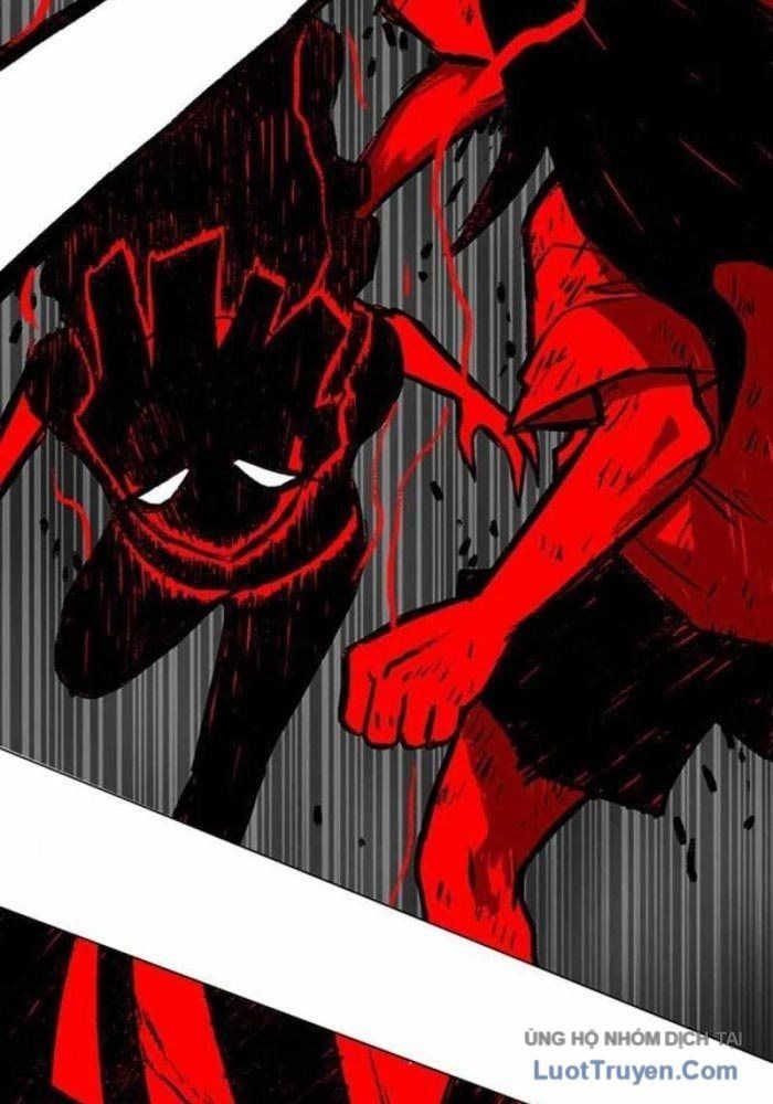 Vết Mờ Của Quá Khứ Chapter 12 - Trang 2