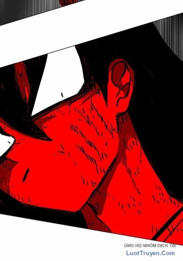 Vết Mờ Của Quá Khứ Chapter 12 - Trang 2