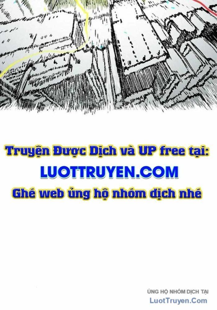 Vết Mờ Của Quá Khứ Chapter 12 - Trang 2