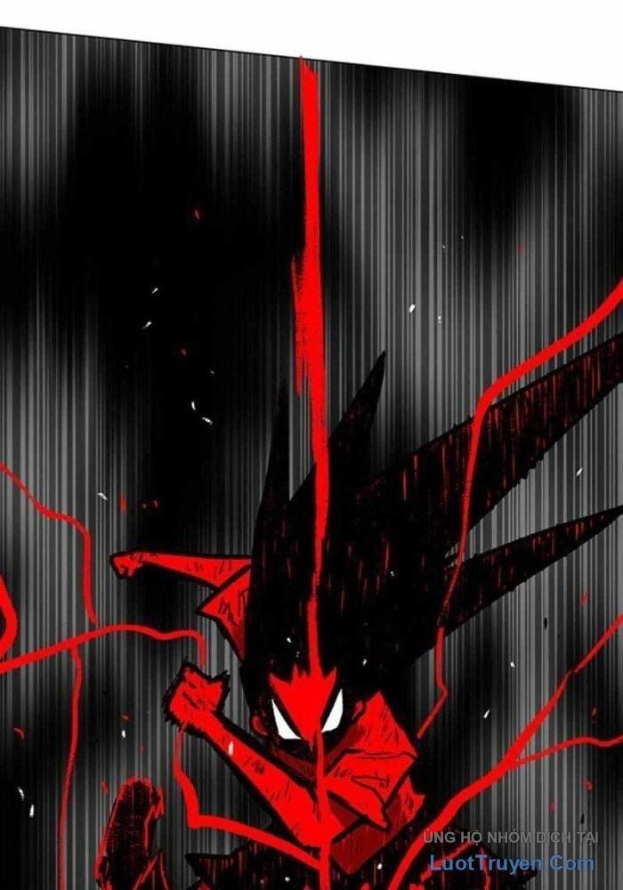 Vết Mờ Của Quá Khứ Chapter 12 - Trang 2