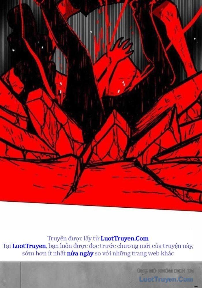 Vết Mờ Của Quá Khứ Chapter 12 - Trang 2