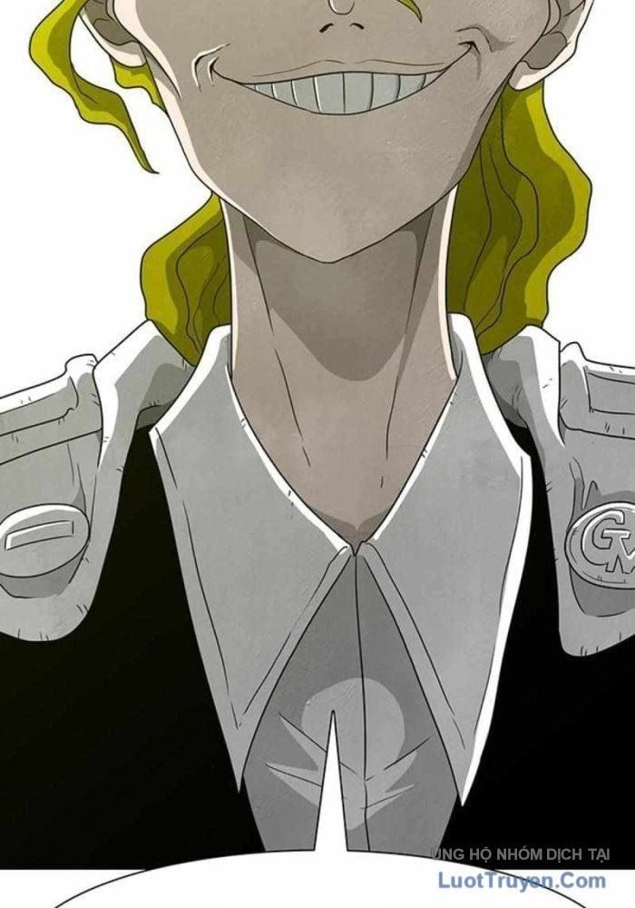 Vết Mờ Của Quá Khứ Chapter 12 - Trang 2