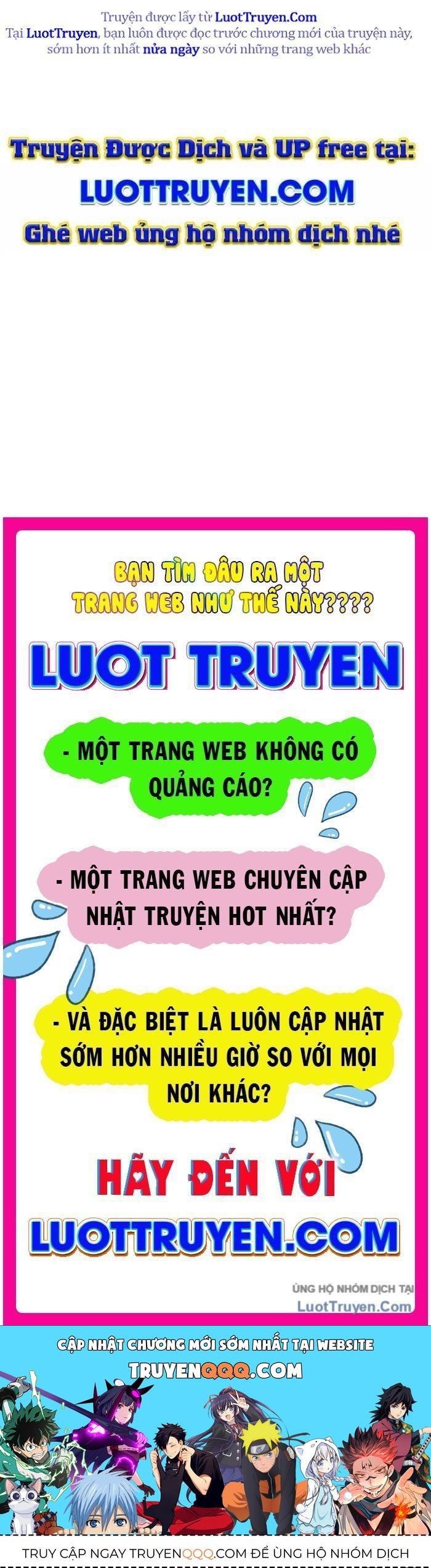 Vết Mờ Của Quá Khứ Chapter 12 - Trang 2