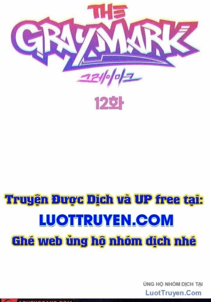 Vết Mờ Của Quá Khứ Chapter 12 - Trang 2