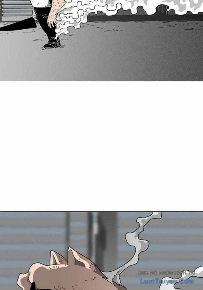 Vết Mờ Của Quá Khứ Chapter 12 - Trang 2