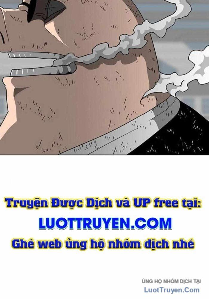 Vết Mờ Của Quá Khứ Chapter 12 - Trang 2