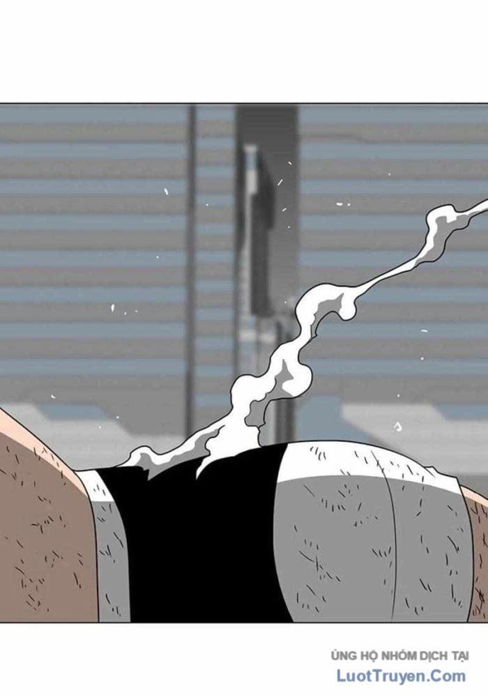 Vết Mờ Của Quá Khứ Chapter 12 - Trang 2