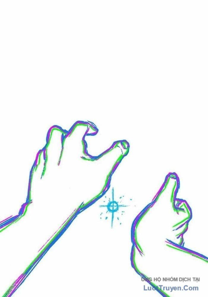 Vết Mờ Của Quá Khứ Chapter 12 - Trang 2