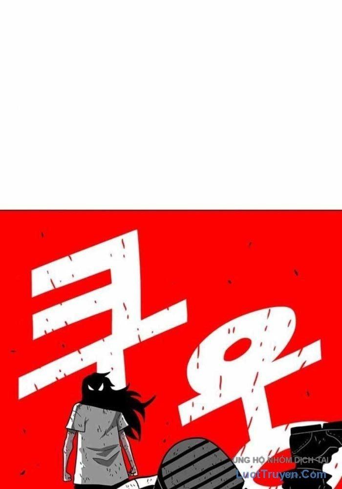 Vết Mờ Của Quá Khứ Chapter 12 - Trang 2