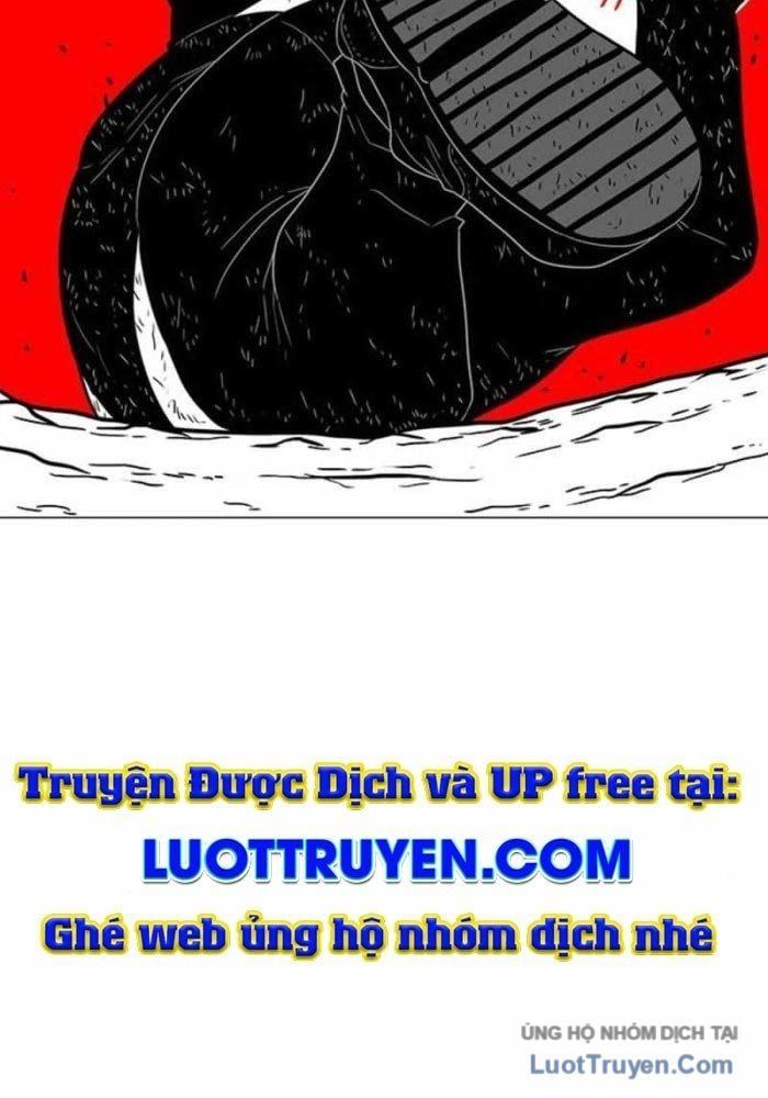 Vết Mờ Của Quá Khứ Chapter 12 - Trang 2