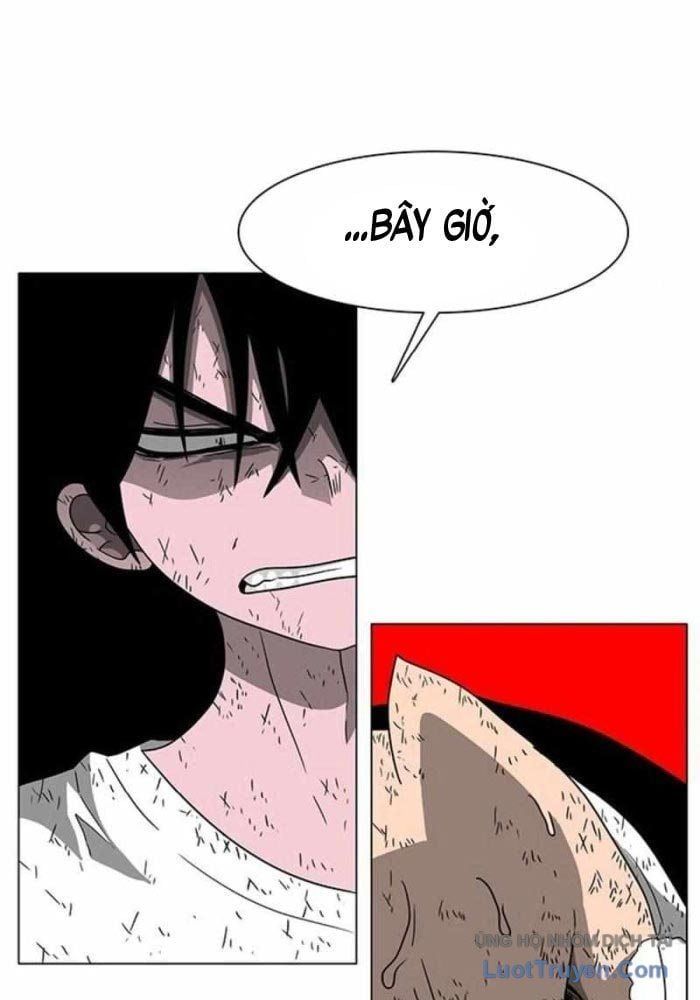 Vết Mờ Của Quá Khứ Chapter 12 - Trang 2