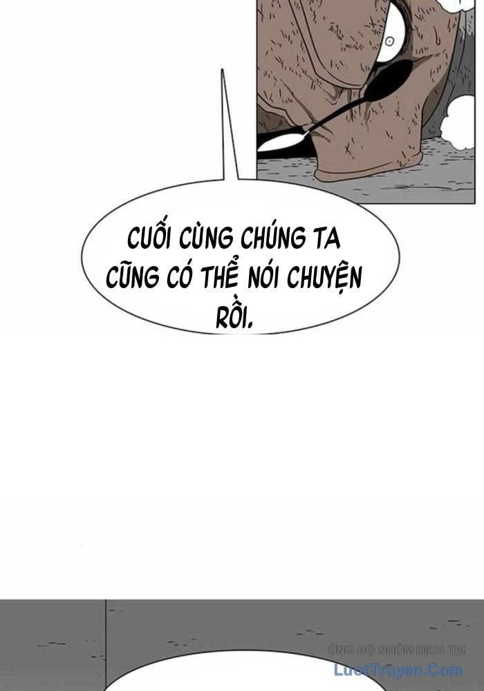 Vết Mờ Của Quá Khứ Chapter 12 - Trang 2