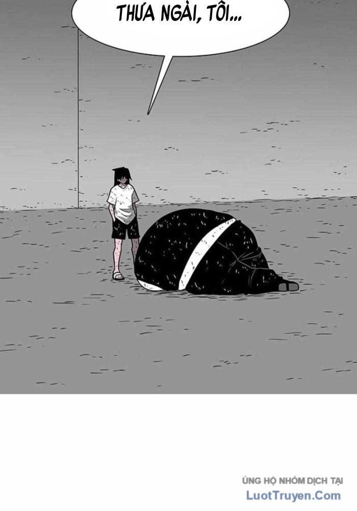 Vết Mờ Của Quá Khứ Chapter 12 - Trang 2