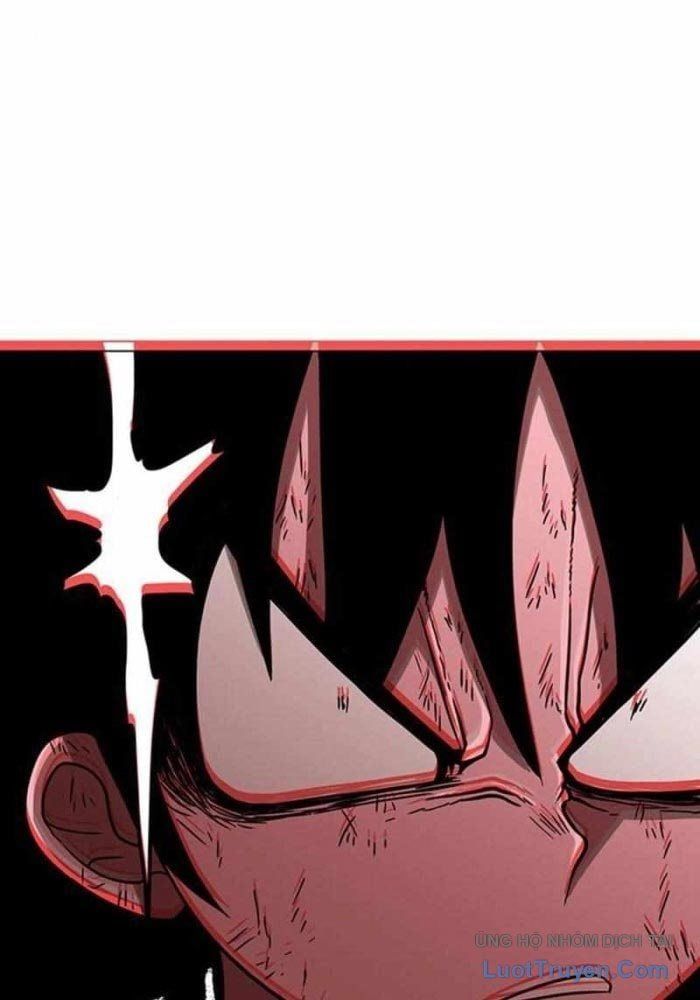 Vết Mờ Của Quá Khứ Chapter 12 - Trang 2