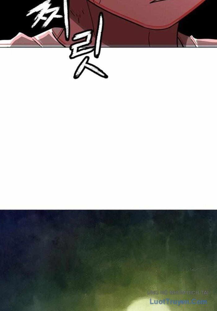 Vết Mờ Của Quá Khứ Chapter 12 - Trang 2