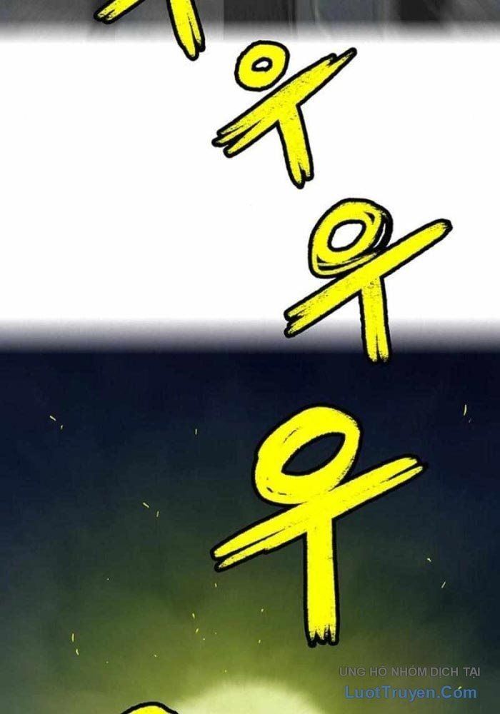 Vết Mờ Của Quá Khứ Chapter 12 - Trang 2