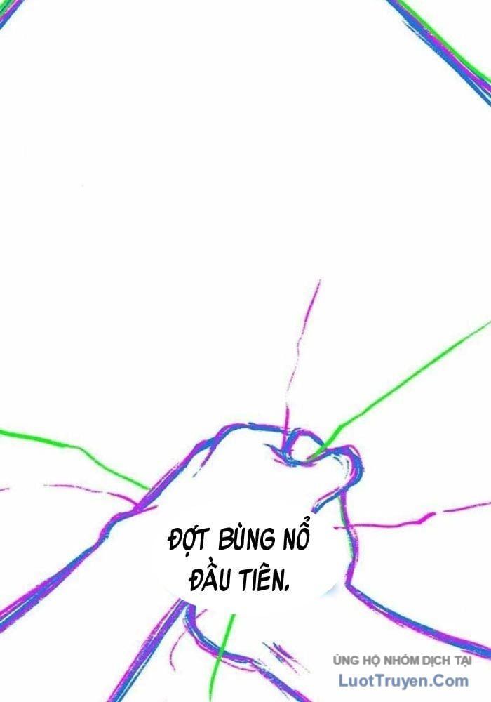 Vết Mờ Của Quá Khứ Chapter 12 - Trang 2