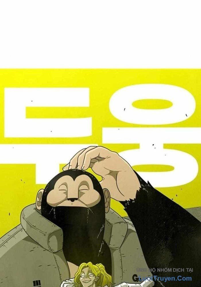 Vết Mờ Của Quá Khứ Chapter 12 - Trang 2